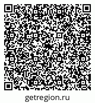 79120562714