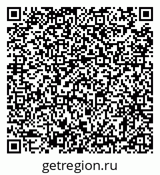 79120562715