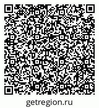 79120562716
