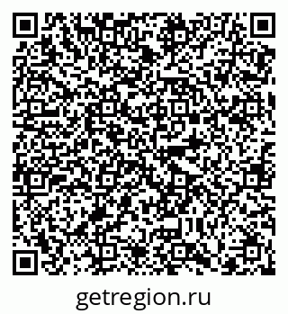 79120562718