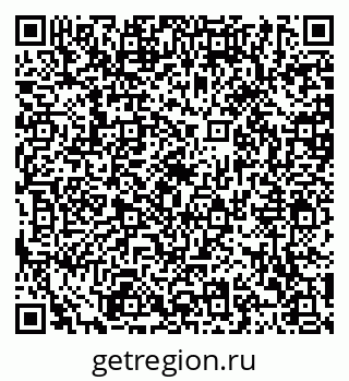 79120562721
