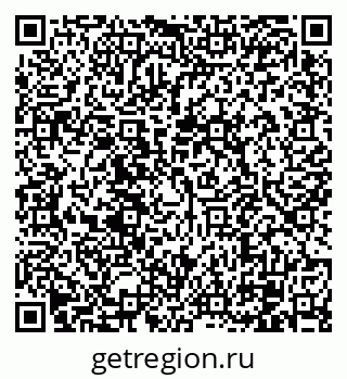 79120562722