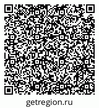 79120562725