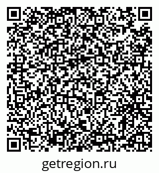 79120562727