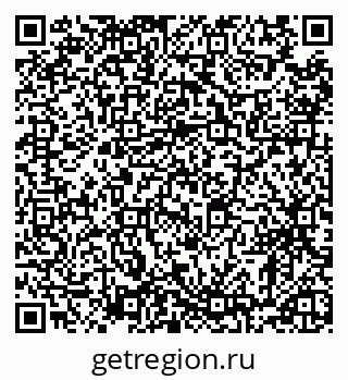 79120562729