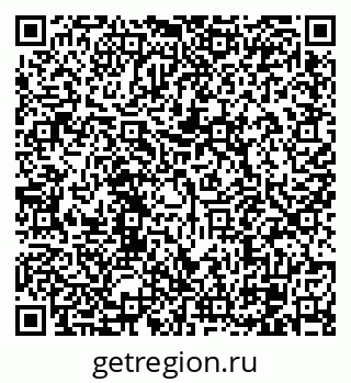 79120562731