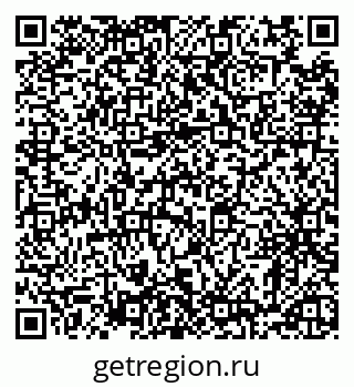 79120562732