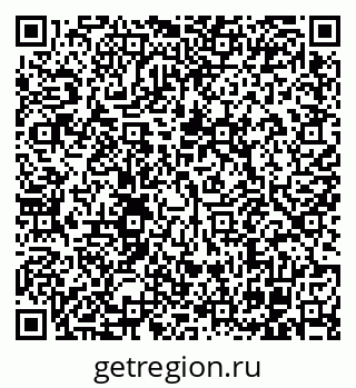 79120562733