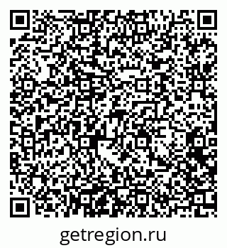 79120562734