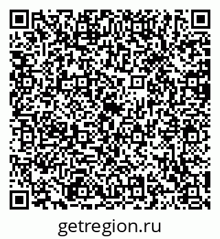 79120562735