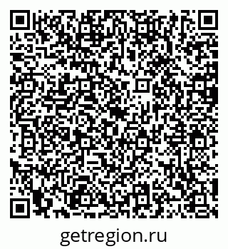 79120562736