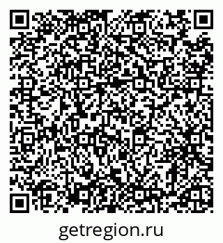79120562738