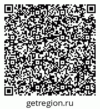 79120562739
