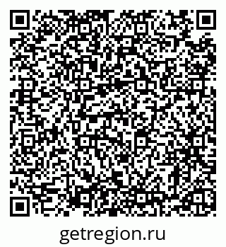 79120562741