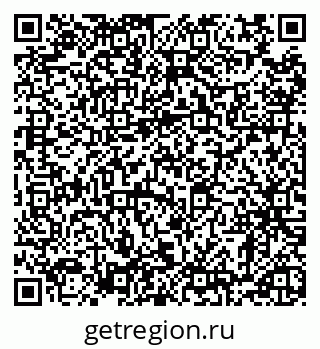79120562745