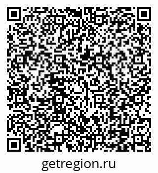 79120562746