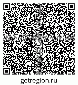 79120562751