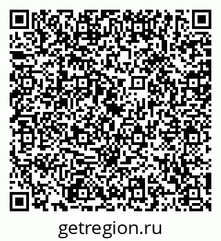 79120562752