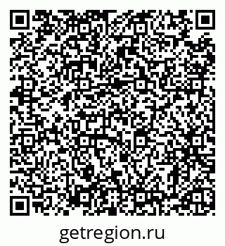 79120562754