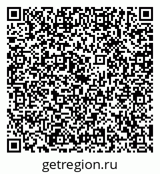 79120562756
