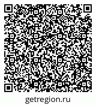 79120562758