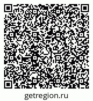 79120562759