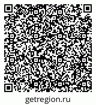 79120562761