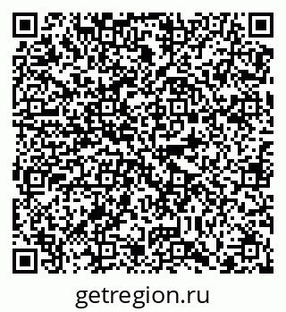 79120562762