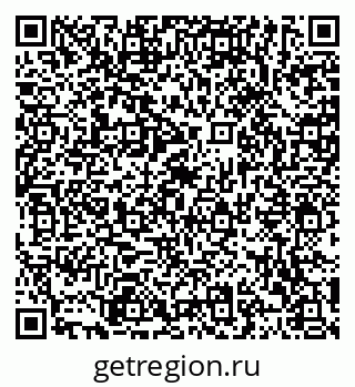 79120562763