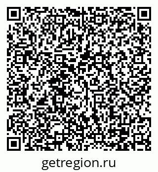 79120562766