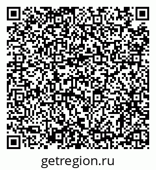 79120562770