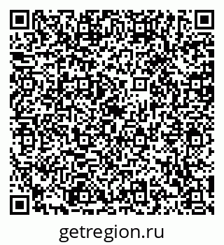 79120562771