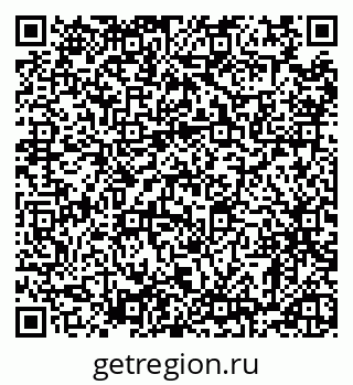 79120562772