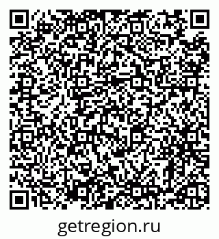 79120562774