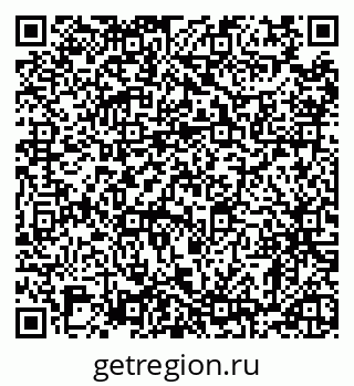 79120562775