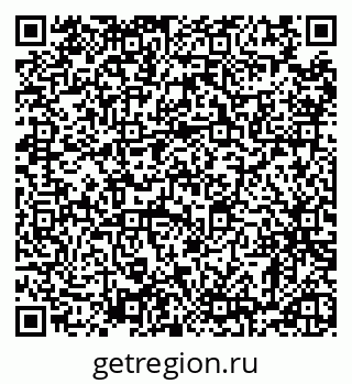 79120562776
