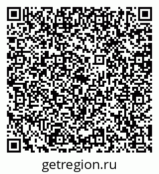 79120562778