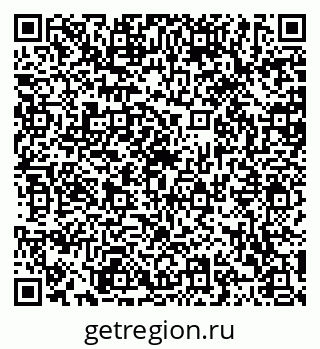 79120562779