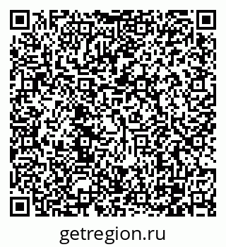 79120562780