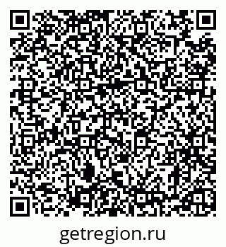 79120562782