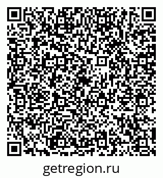 79120562783