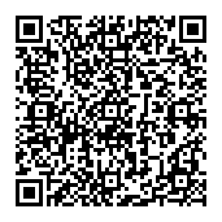 79120562785