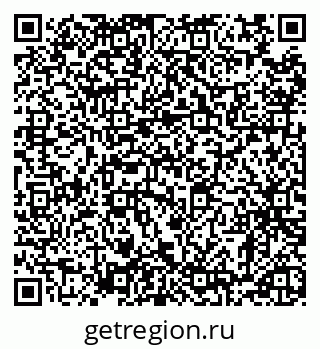 79120562786