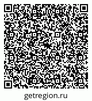 79120562787