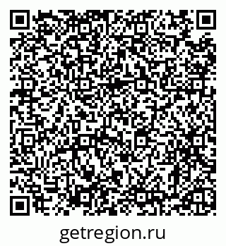 79120562788