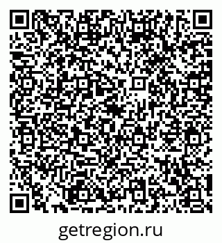 79120562789