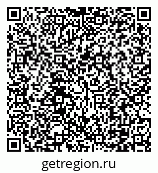 79120562790