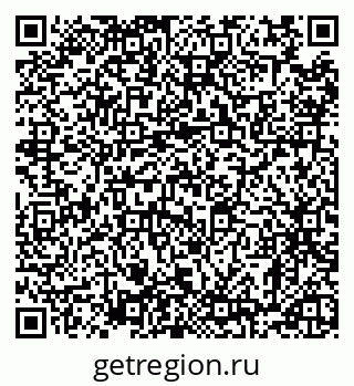 79120562792