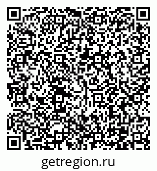 79120562795