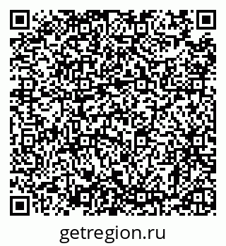 79120562797